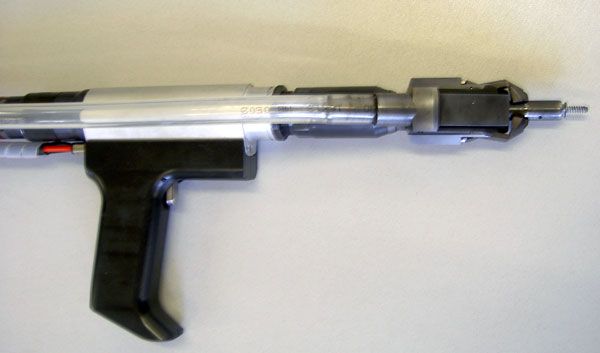 autoavanzante-impugnatura-a-pistola-corsa-60mm
